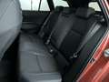 Toyota Corolla Touring Sports Hybrid 180 GR SPORT / HUD / JBL / P Braun - thumbnail 25