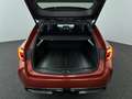 Toyota Corolla Touring Sports Hybrid 180 GR SPORT / HUD / JBL / P Braun - thumbnail 27