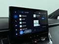 Toyota Corolla Touring Sports Hybrid 180 GR SPORT / HUD / JBL / P Braun - thumbnail 19