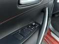 Toyota Corolla Touring Sports Hybrid 180 GR SPORT / HUD / JBL / P Braun - thumbnail 12