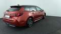 Toyota Corolla Touring Sports Hybrid 180 GR SPORT / HUD / JBL / P Braun - thumbnail 5