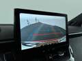 Toyota Corolla Touring Sports Hybrid 180 GR SPORT / HUD / JBL / P Braun - thumbnail 21