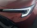 Toyota Corolla Touring Sports Hybrid 180 GR SPORT / HUD / JBL / P Braun - thumbnail 9