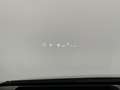Toyota Corolla Touring Sports Hybrid 180 GR SPORT / HUD / JBL / P Braun - thumbnail 31