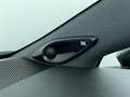 Toyota Corolla Touring Sports Hybrid 180 GR SPORT / HUD / JBL / P Braun - thumbnail 33