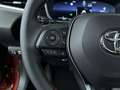 Toyota Corolla Touring Sports Hybrid 180 GR SPORT / HUD / JBL / P Braun - thumbnail 16