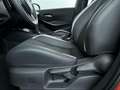 Toyota Corolla Touring Sports Hybrid 180 GR SPORT / HUD / JBL / P Braun - thumbnail 13