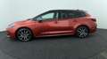 Toyota Corolla Touring Sports Hybrid 180 GR SPORT / HUD / JBL / P Braun - thumbnail 2
