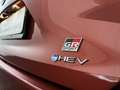 Toyota Corolla Touring Sports Hybrid 180 GR SPORT / HUD / JBL / P Braun - thumbnail 35