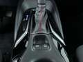 Toyota Corolla Touring Sports Hybrid 180 GR SPORT / HUD / JBL / P Braun - thumbnail 24