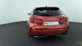 Toyota Corolla Touring Sports Hybrid 180 GR SPORT / HUD / JBL / P Braun - thumbnail 4