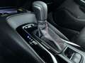 Toyota Corolla Touring Sports Hybrid 180 GR SPORT / HUD / JBL / P Braun - thumbnail 23