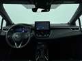 Toyota Corolla Touring Sports Hybrid 180 GR SPORT / HUD / JBL / P Braun - thumbnail 26