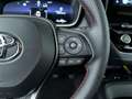 Toyota Corolla Touring Sports Hybrid 180 GR SPORT / HUD / JBL / P Braun - thumbnail 17