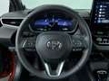 Toyota Corolla Touring Sports Hybrid 180 GR SPORT / HUD / JBL / P Braun - thumbnail 15