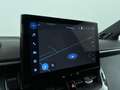 Toyota Corolla Touring Sports Hybrid 180 GR SPORT / HUD / JBL / P Braun - thumbnail 20