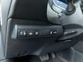 Toyota Corolla Touring Sports Hybrid 180 GR SPORT / HUD / JBL / P Braun - thumbnail 29