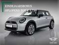 MINI Cooper C Hatchback Automaat / Classic / Pakket S / 17 inch Zilver - thumbnail 1