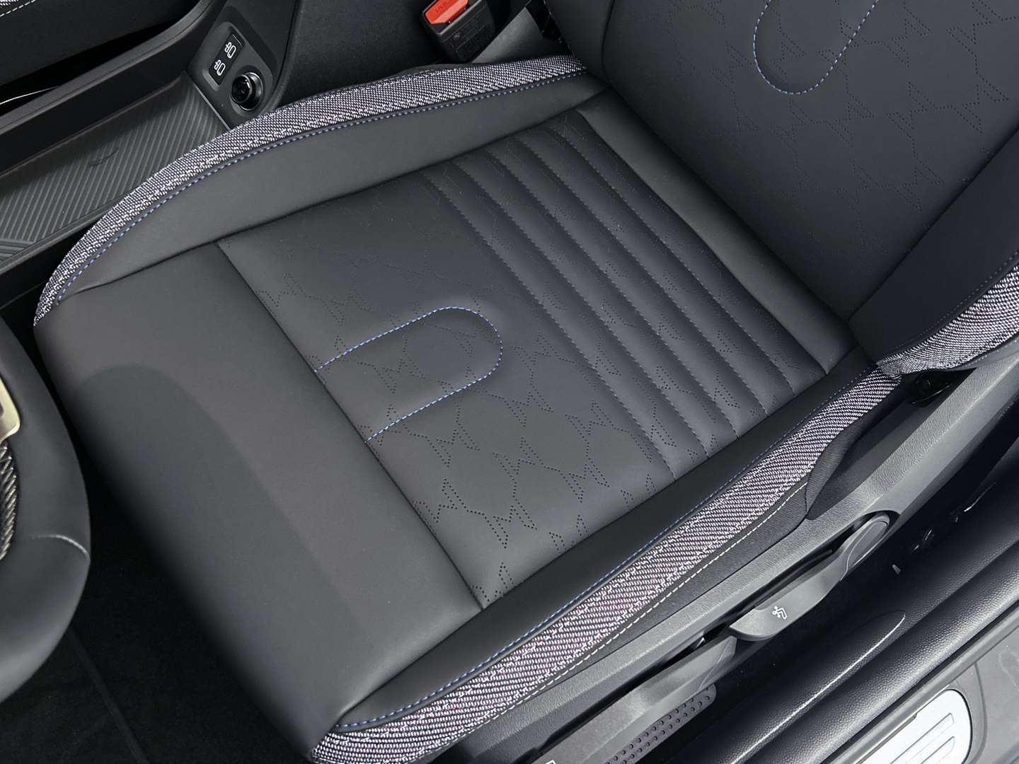 Mini Hatchback Classic - 2025 - Joinsteer - #11