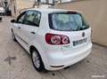 Volkswagen Golf Plus 1.4 tsi 122ch trendline Blanc - thumbnail 3