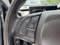 Citroen C4 Cactus 82pk Shine Camera|Trekhaak|1ste eigenaar! Noir - thumbnail 14