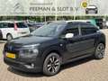 Citroen C4 Cactus 82pk Shine Camera|Trekhaak|1ste eigenaar! Noir - thumbnail 1