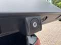 Citroen C4 Cactus 82pk Shine Camera|Trekhaak|1ste eigenaar! Noir - thumbnail 19