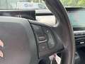Citroen C4 Cactus 82pk Shine Camera|Trekhaak|1ste eigenaar! Noir - thumbnail 13