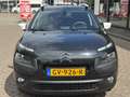 Citroen C4 Cactus 82pk Shine Camera|Trekhaak|1ste eigenaar! Noir - thumbnail 2