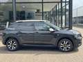 Citroen C4 Cactus 82pk Shine Camera|Trekhaak|1ste eigenaar! Noir - thumbnail 4