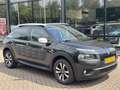 Citroen C4 Cactus 82pk Shine Camera|Trekhaak|1ste eigenaar! Noir - thumbnail 3