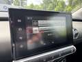 Citroen C4 Cactus 82pk Shine Camera|Trekhaak|1ste eigenaar! Noir - thumbnail 9