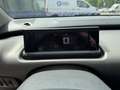 Citroen C4 Cactus 82pk Shine Camera|Trekhaak|1ste eigenaar! Noir - thumbnail 12