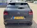 Citroen C4 Cactus 82pk Shine Camera|Trekhaak|1ste eigenaar! Noir - thumbnail 6