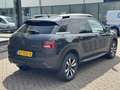 Citroen C4 Cactus 82pk Shine Camera|Trekhaak|1ste eigenaar! Noir - thumbnail 5