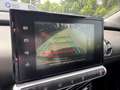 Citroen C4 Cactus 82pk Shine Camera|Trekhaak|1ste eigenaar! Noir - thumbnail 10