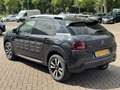 Citroen C4 Cactus 82pk Shine Camera|Trekhaak|1ste eigenaar! Noir - thumbnail 7