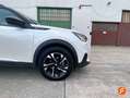 Peugeot 2008 1.2 PureTech S&S Allure EAT8 130 Blanco - thumbnail 11