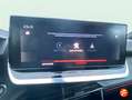 Peugeot 2008 1.2 PureTech S&S Allure EAT8 130 Blanco - thumbnail 24