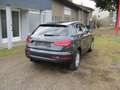 Audi Q3 sport 6-Gang Grau - thumbnail 4
