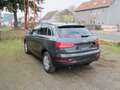 Audi Q3 sport 6-Gang Grau - thumbnail 3