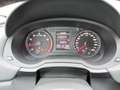 Audi Q3 sport 6-Gang Grau - thumbnail 13