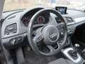 Audi Q3 sport 6-Gang Grau - thumbnail 12