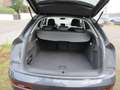 Audi Q3 sport 6-Gang Grau - thumbnail 16
