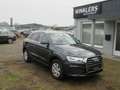 Audi Q3 sport 6-Gang Grau - thumbnail 6