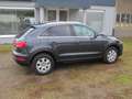 Audi Q3 sport 6-Gang Grau - thumbnail 5