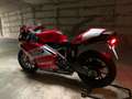 Ducati 999 Rouge - thumbnail 2