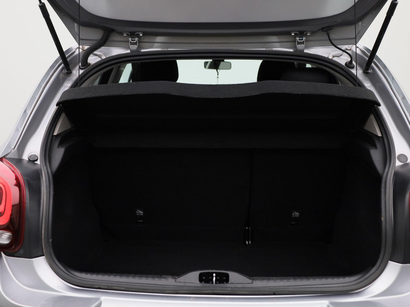 Citroen C3 1.2 PureTech Feel | Wordt Verwacht | Apple Carplay — photo 14
