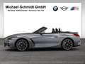 BMW Z4 M40i *19"*LC Prof.*HUD*H/K*DAB*Adapt.LED*Komfortzg Grau - thumbnail 3