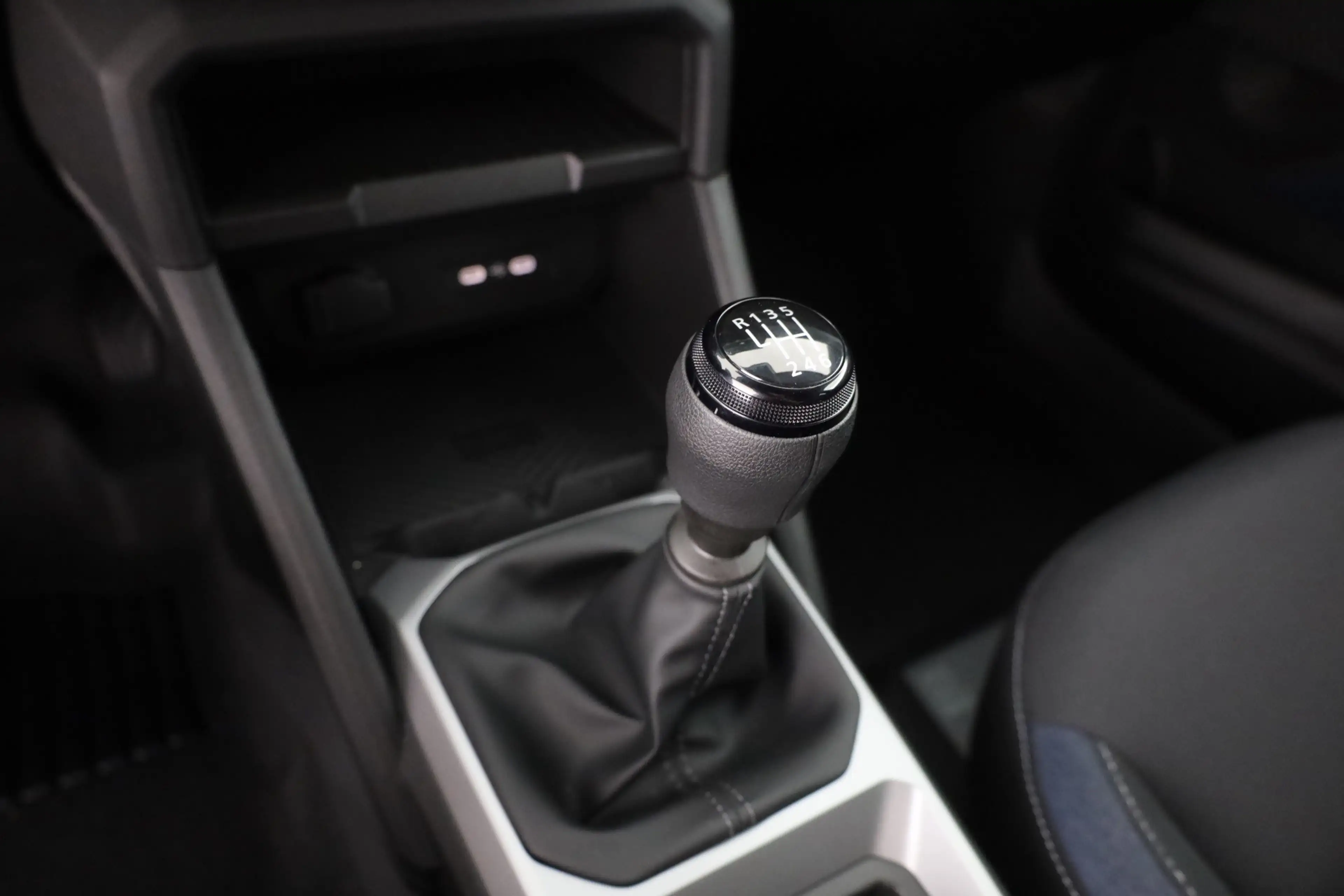 Dacia Duster Journey TCe 130 LED Kamera — photo 14